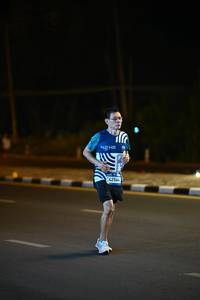 BIB: 
                            <button type="button" onclick="openModal(24065291)" class="btn btn-primary btn-sm float-right btn-popup" data-toggle="modal" data-target=".modal-high-quality">
                        <i class="fas fa-shopping-cart"></i> Add to Cart
                    </button>
                                            <button type="button" onclick="isThisMe(24065291, true)" class="btn btn-success btn-sm float-right btn-popup btn-isme hidden" data-toggle="tooltip" data-placement="bottom" title="นี่คือรูปของคุณใช่ไหม คลิกที่นี่เพื่อเอาเข้าอัลบั้ม">
                        <i class="fas fa-plus"></i> Add to album
                    </button>
                    <button type="button" onclick="isThisMe(24065291, false)" class="btn btn-warning btn-sm float-right btn-popup btn-isnotme hidden">
                        <i class="fas fa-ban"></i> Remove from album
                    </button>